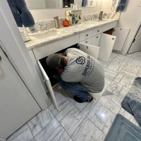 Superior Drain Solutions ico