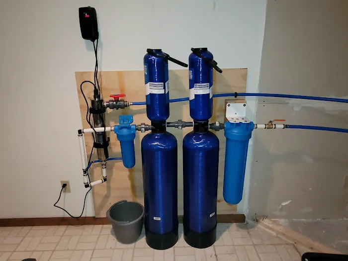 Algonquin Plumbing Picture 4