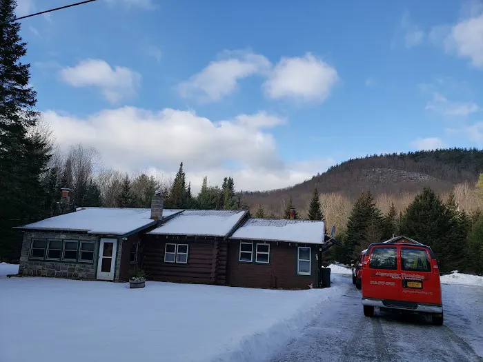 Algonquin Plumbing Picture 9