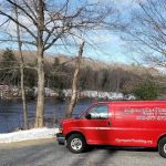 Algonquin Plumbing