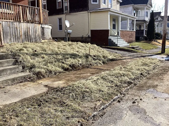 Mr. Rooter Plumbing of Saratoga Springs Picture 9