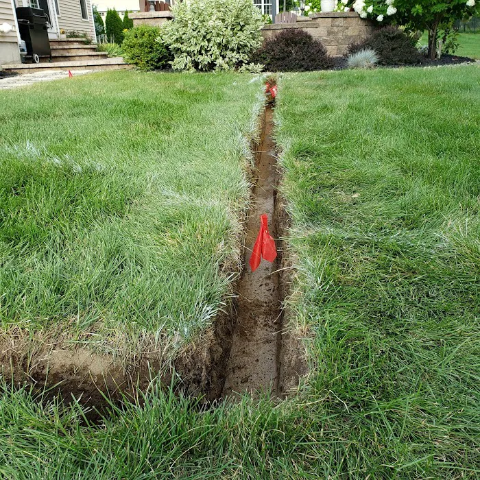 Mr. Rooter Plumbing of Saratoga Springs Picture 5