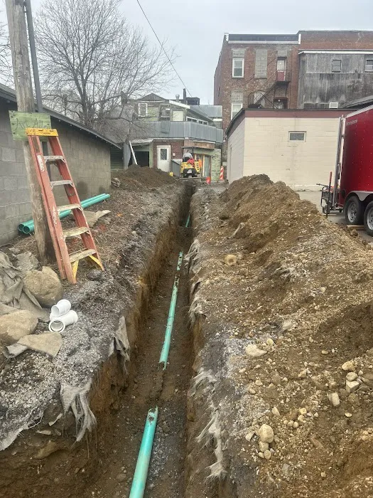 Mr. Rooter Plumbing of Saratoga Springs Picture 7