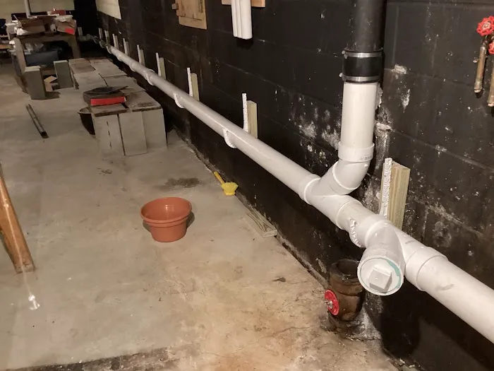 Mr. Rooter Plumbing of Saratoga Springs Picture 4