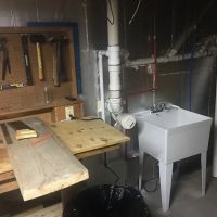 Latif Plumbing & Heating LLC ico