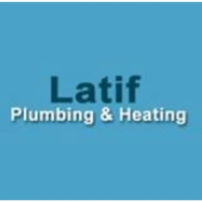 Latif Plumbing & Heating LLC Picture 2