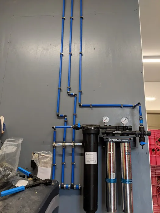 SK Plumbing & Contracting, LLC Picture 9