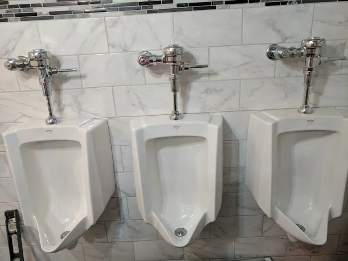SK Plumbing & Contracting, LLC Picture 3