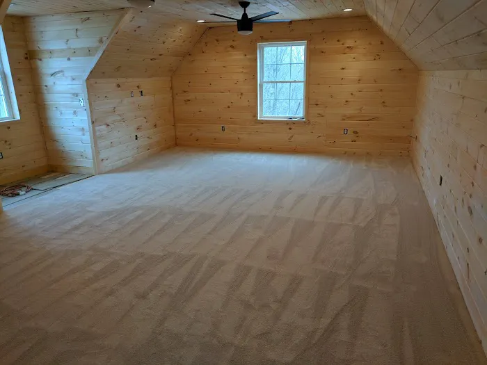 SK Plumbing & Contracting, LLC Picture 10