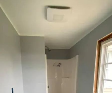 Tandem Mechanical Inc.