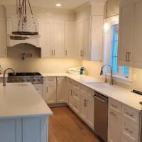 Farmington Valley Plumbing ico
