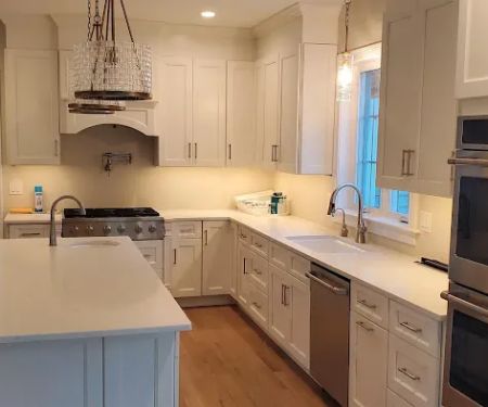 Farmington Valley Plumbing