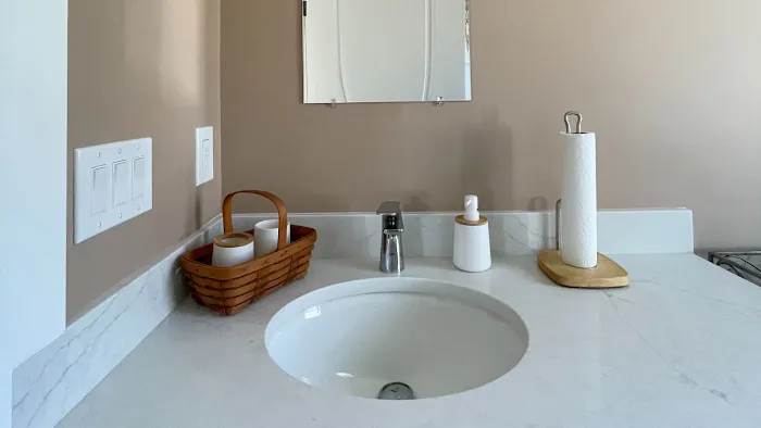 Farmington Valley Plumbing Picture 5