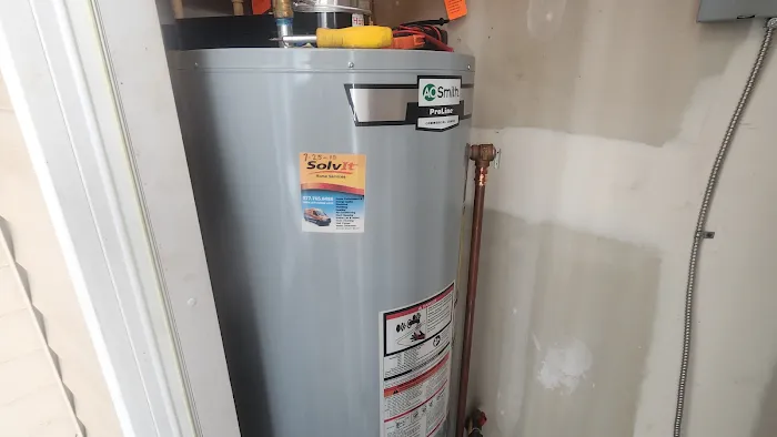 Farmington Valley Plumbing Picture 8