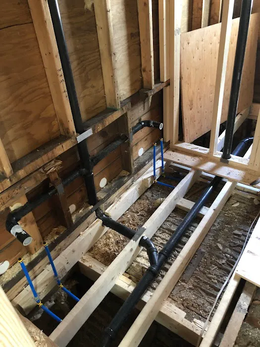 Steve's Plumbing & Heating LLC Picture 3