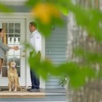 Aiello Home Services- Plumbing, Heating, AC, Electrical & Drain Cleaning