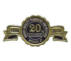 Nunes Quality Plumbing-Heating LLC Picture 1