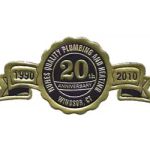 Nunes Quality Plumbing-Heating LLC