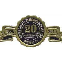 Nunes Quality Plumbing-Heating LLC ico