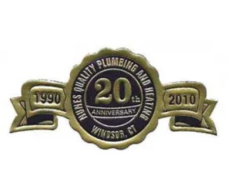 Nunes Quality Plumbing-Heating LLC