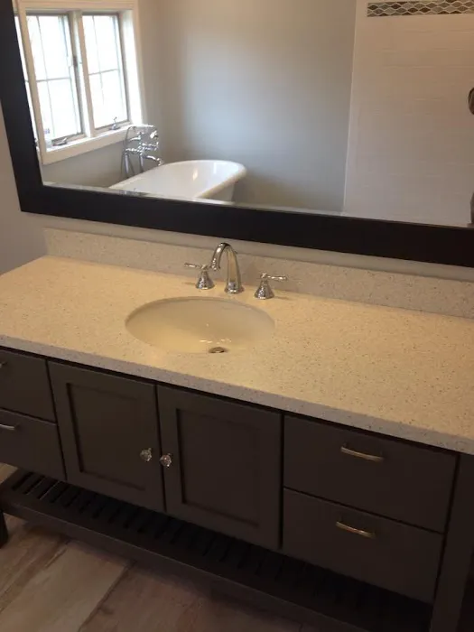 Brookman Plumbing Picture 1