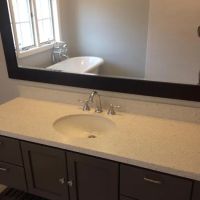 Brookman Plumbing ico