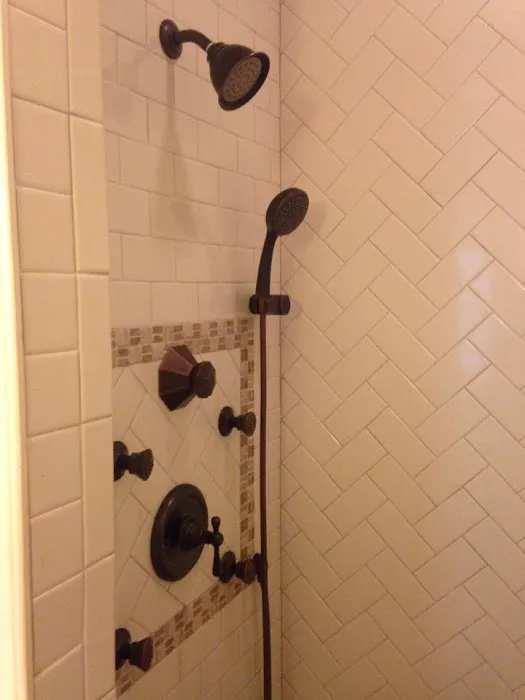 Brookman Plumbing Picture 2