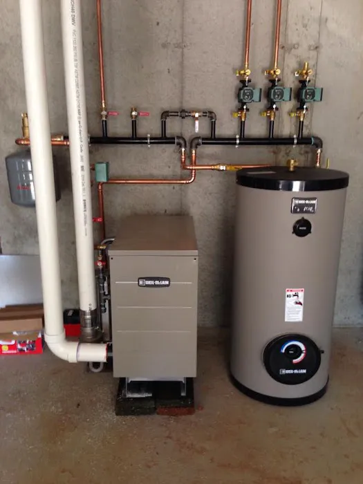 Brookman Plumbing Picture 5