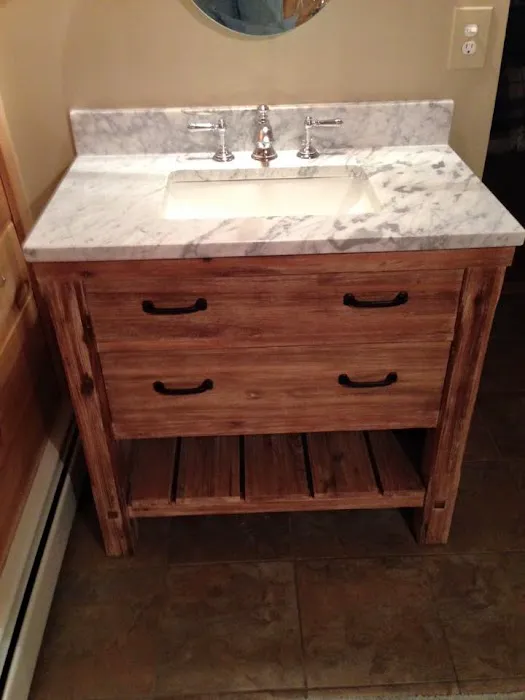 Brookman Plumbing Picture 4
