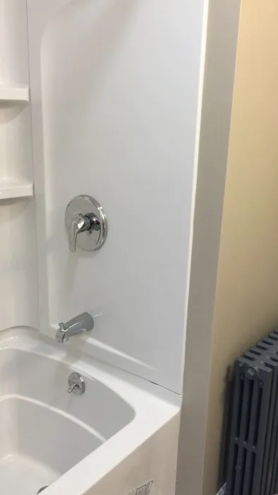 JET Plumbing Picture 2