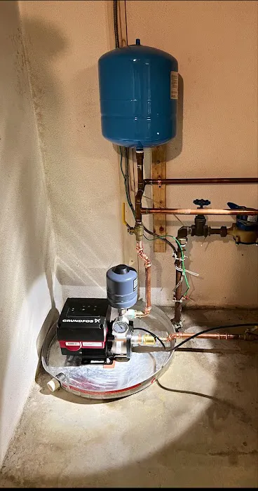 JET Plumbing Picture 9