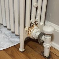 JET Plumbing ico