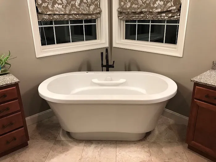 JET Plumbing Picture 8