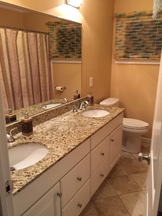 JET Plumbing Picture 3