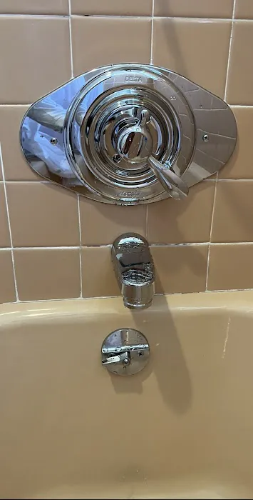 JET Plumbing Picture 10