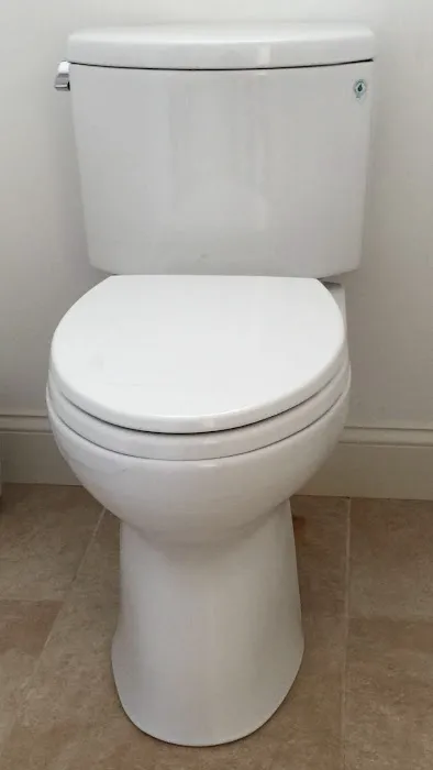 JET Plumbing Picture 5