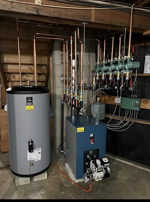 JET Plumbing Picture 6