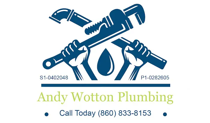 Andy Wotton Plumbing and Heating Picture 8