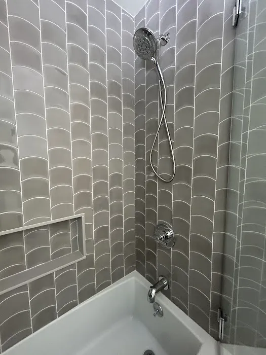 Ted's Plumbing & Heating Inc Picture 3