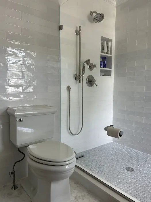 Ted's Plumbing & Heating Inc Picture 10