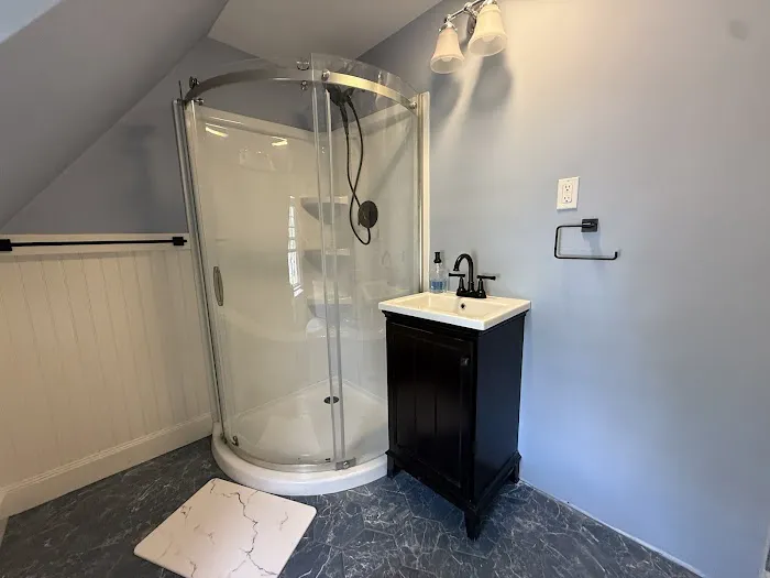 Ted's Plumbing & Heating Inc Picture 7