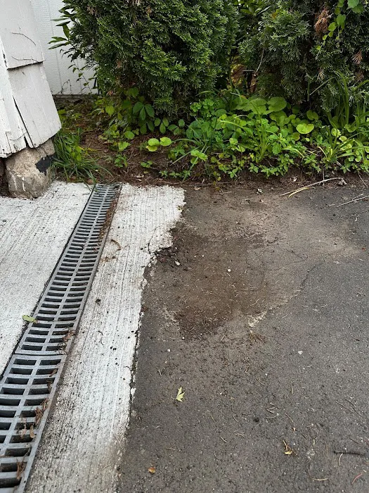 Clog Master Plumbing, HVAC and Water Damage Restoration Services Picture 3