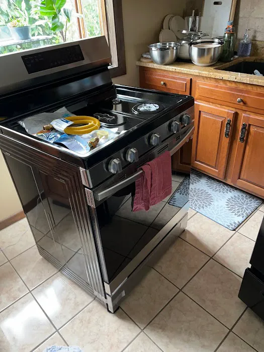 Clog Master Plumbing, HVAC and Water Damage Restoration Services Picture 8