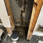 Clog Master Plumbing, HVAC and Water Damage Restoration Services