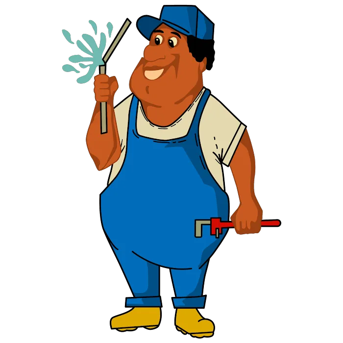 Allpoints Plumbing, LLC Picture 1