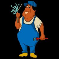 Allpoints Plumbing, LLC ico