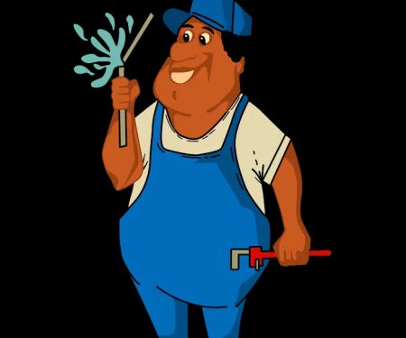 Allpoints Plumbing, LLC