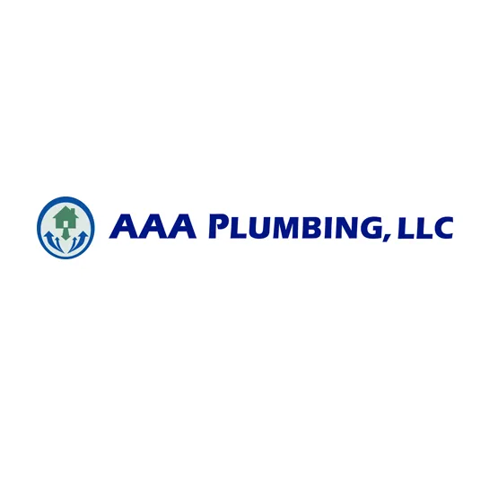 AAA Plumbing, LLC Picture 1