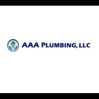 AAA Plumbing, LLC ico
