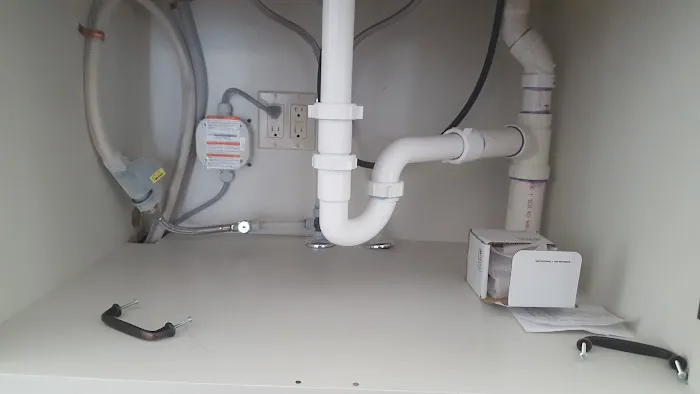 AAA Plumbing, LLC Picture 5